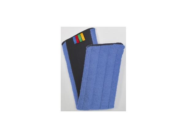 Mopp Nline Micro Super 40 cm 